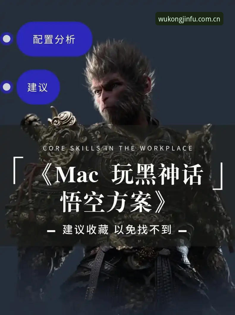 悟空体育安全吗？2024最新动态：v1.8.0版本技术架构与用户体验双升级深度解析