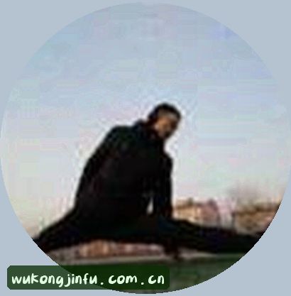 吴涛