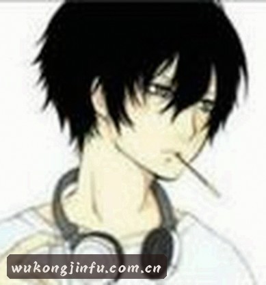 赵敏